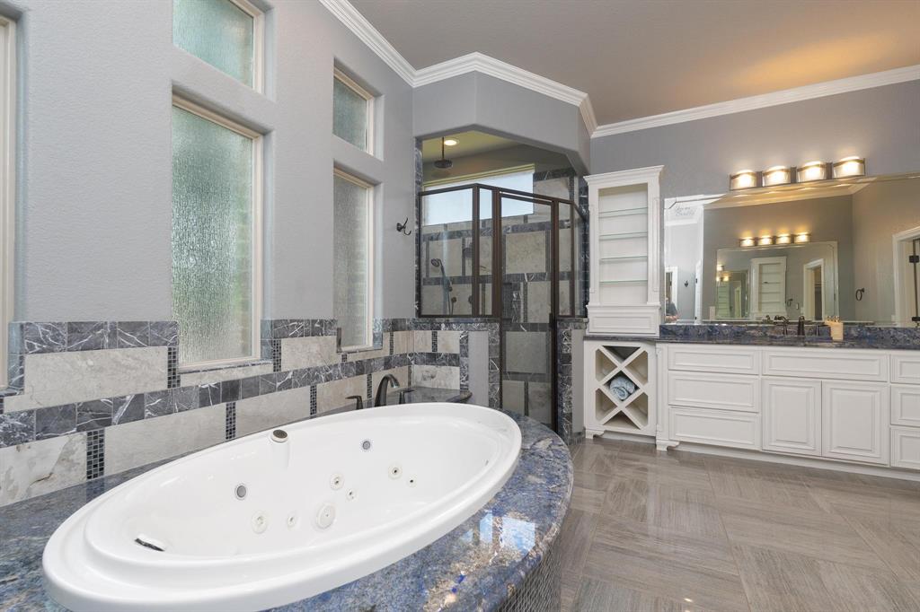 302 Southwind Circle Property Photo 14