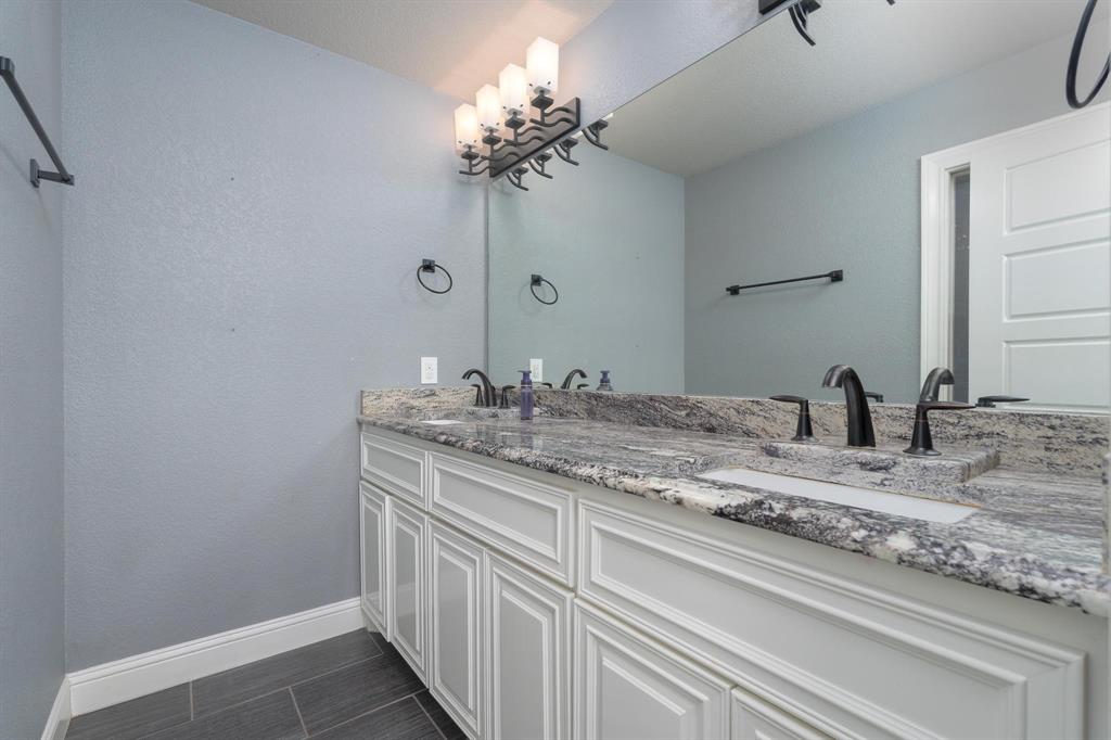 302 Southwind Circle Property Photo 19