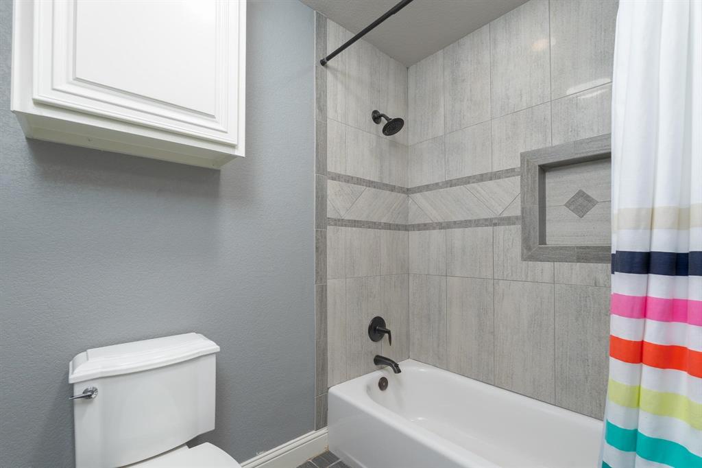302 Southwind Circle Property Photo 20