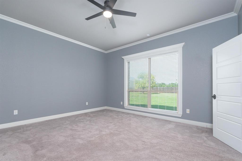 302 Southwind Circle Property Photo 21