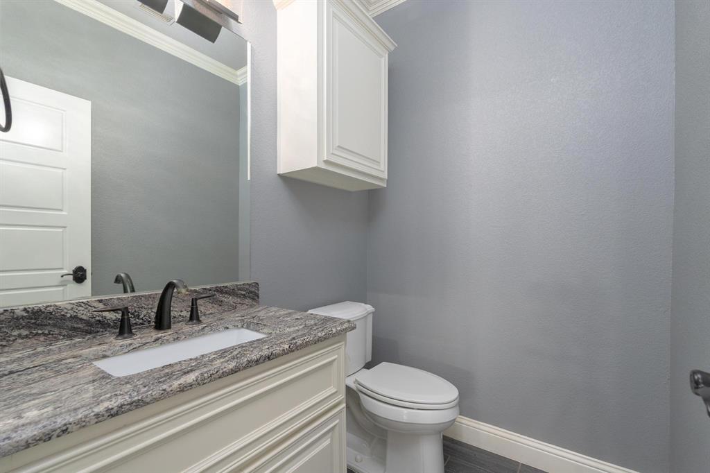 302 Southwind Circle Property Photo 23