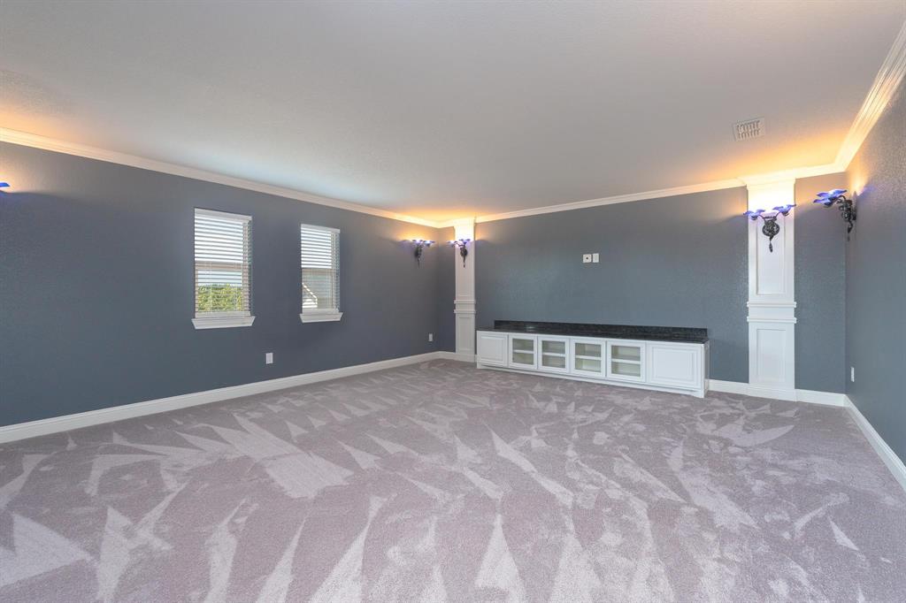 302 Southwind Circle Property Photo 25