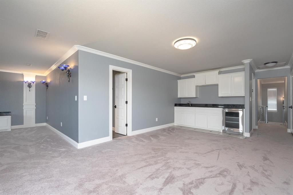 302 Southwind Circle Property Photo 26