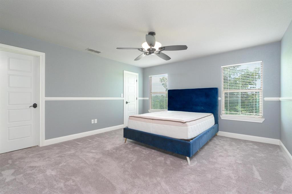 302 Southwind Circle Property Photo 28