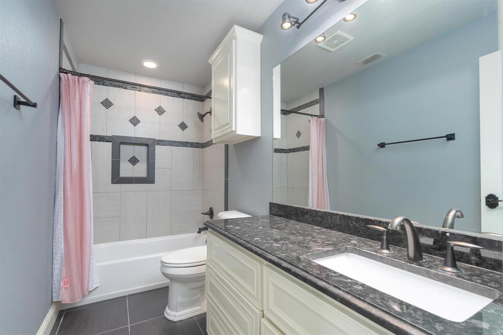302 Southwind Circle Property Photo 29