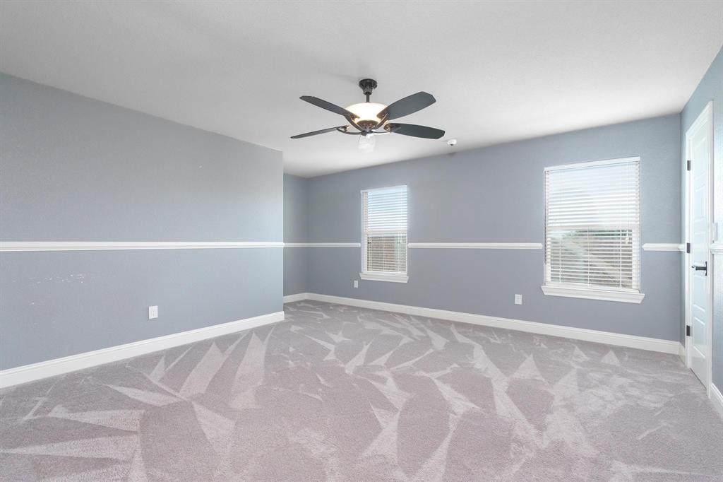 302 Southwind Circle Property Photo 30