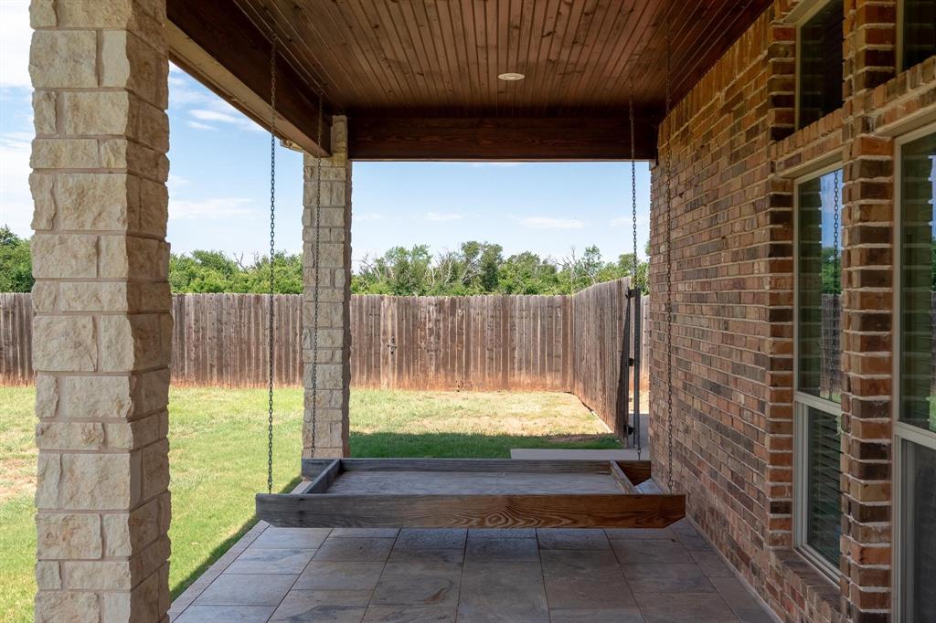 302 Southwind Circle Property Photo 35