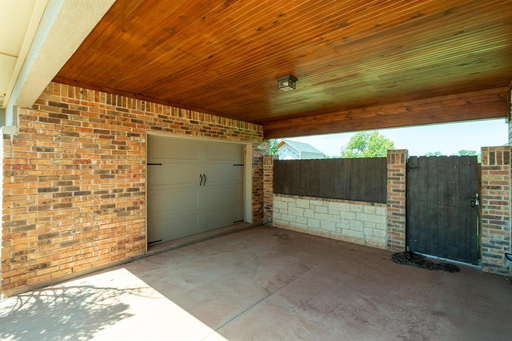 302 Southwind Circle Property Photo 36