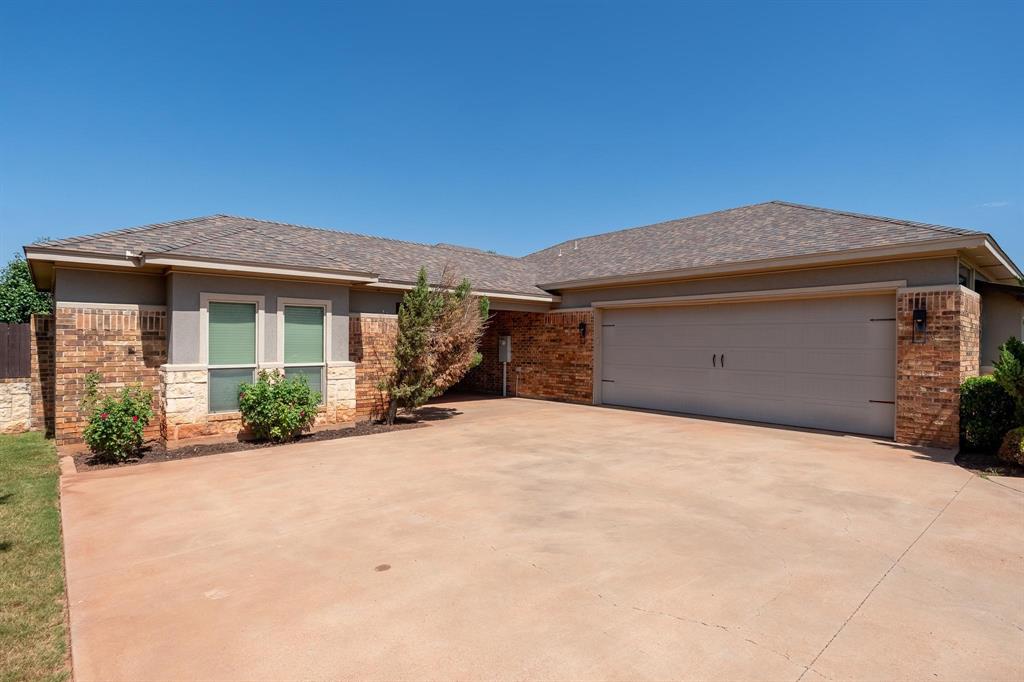 302 Southwind Circle Property Photo 37