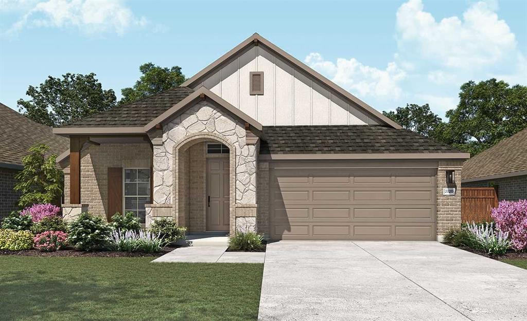 16113 Garden Drive Property Photo 1