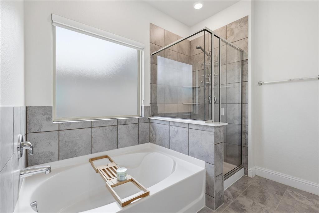 2609 Wayne Avenue Property Photo 12