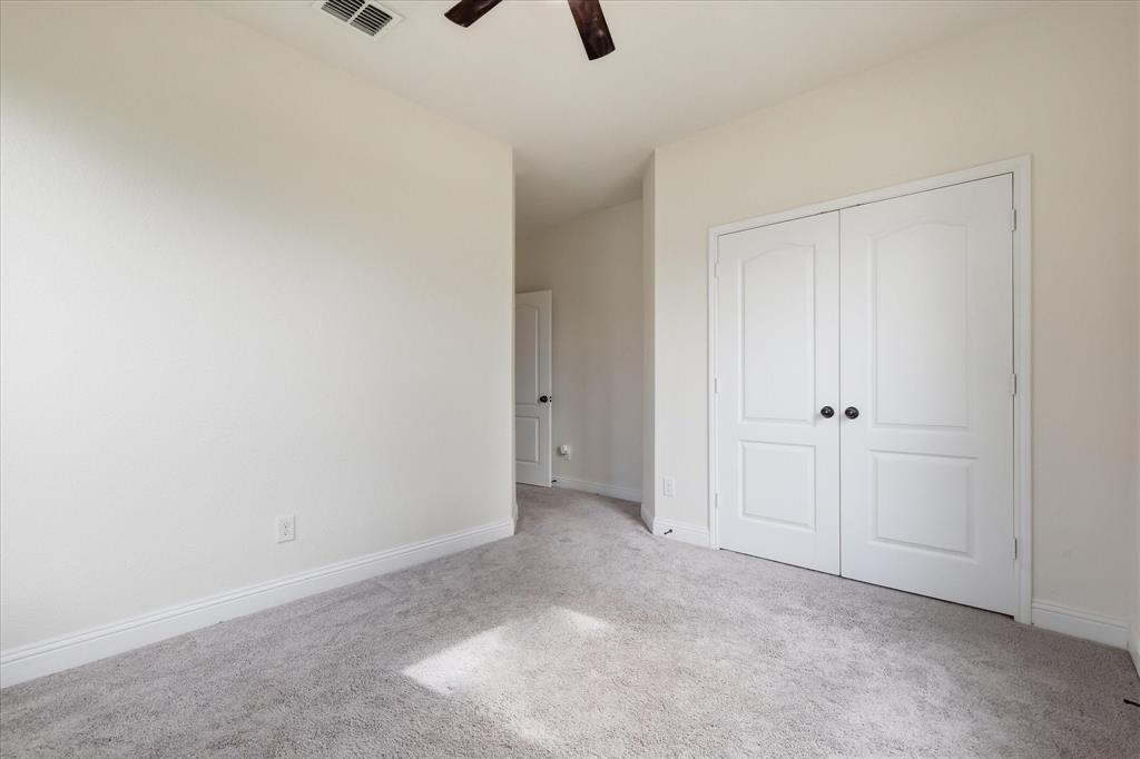 2609 Wayne Avenue Property Photo 16