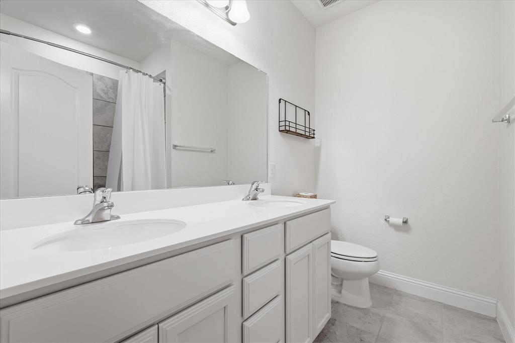 2609 Wayne Avenue Property Photo 17
