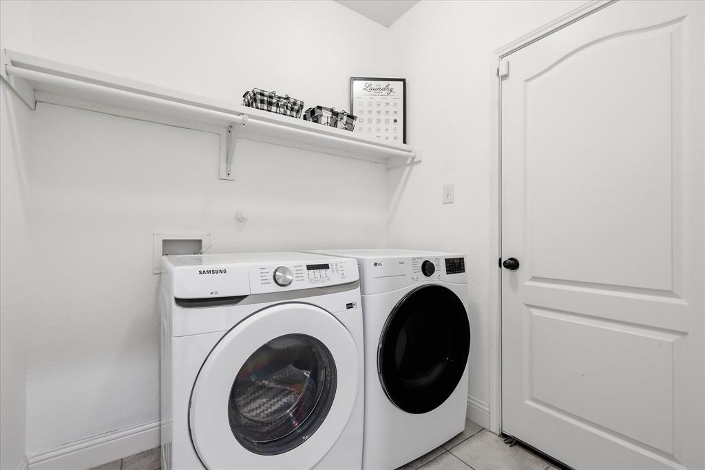 2609 Wayne Avenue Property Photo 18