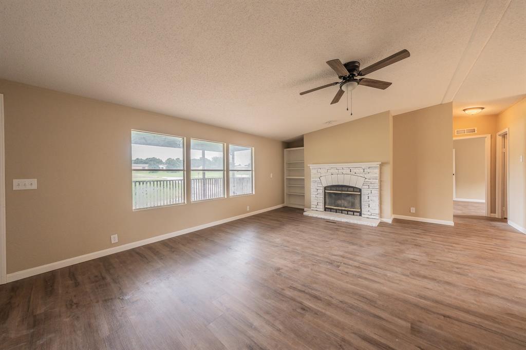 153 Clay Court Property Photo 1