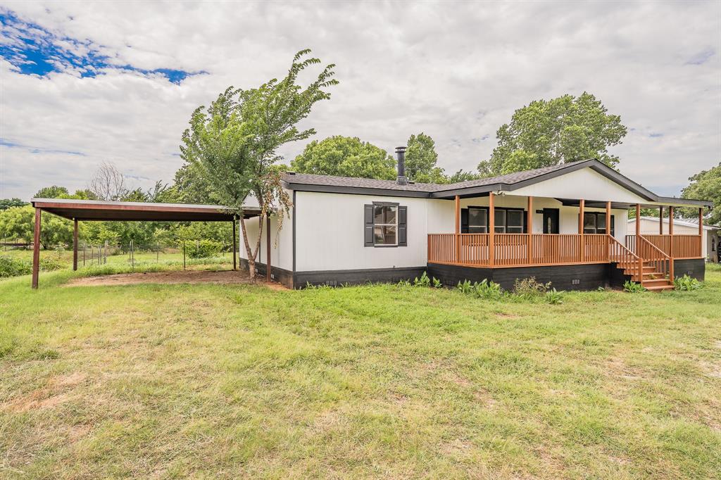 153 Clay Court Property Photo 1