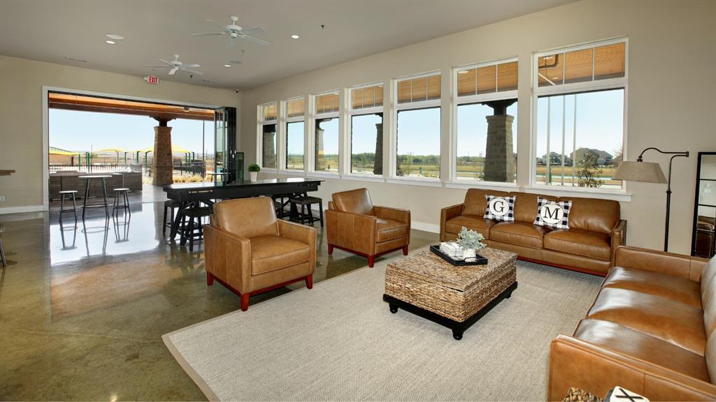 16112 Hidden Cove Drive Property Photo 4