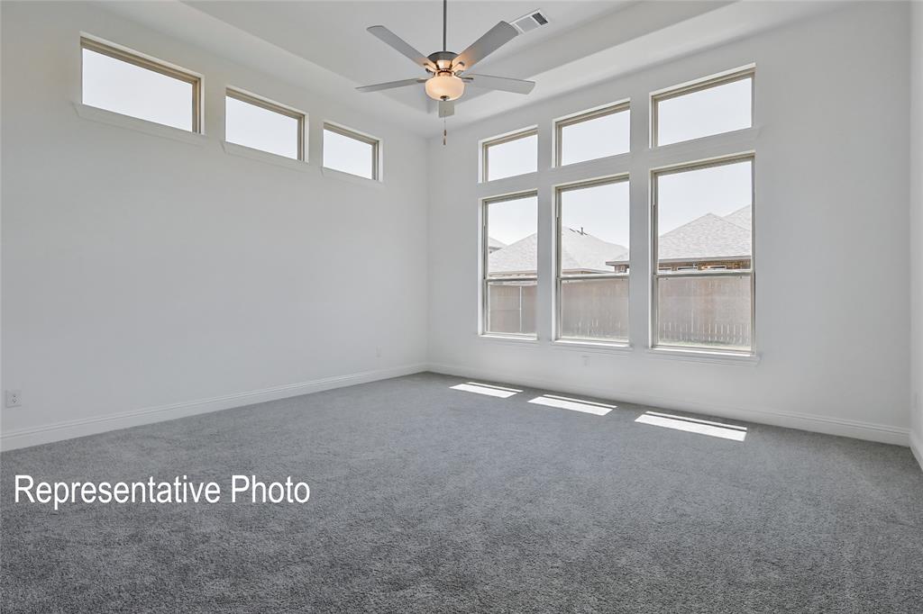 16321 Flatlands Way Property Photo 8