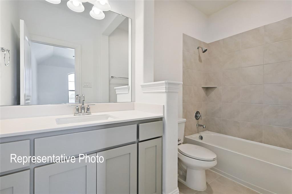 16321 Flatlands Way Property Photo 18