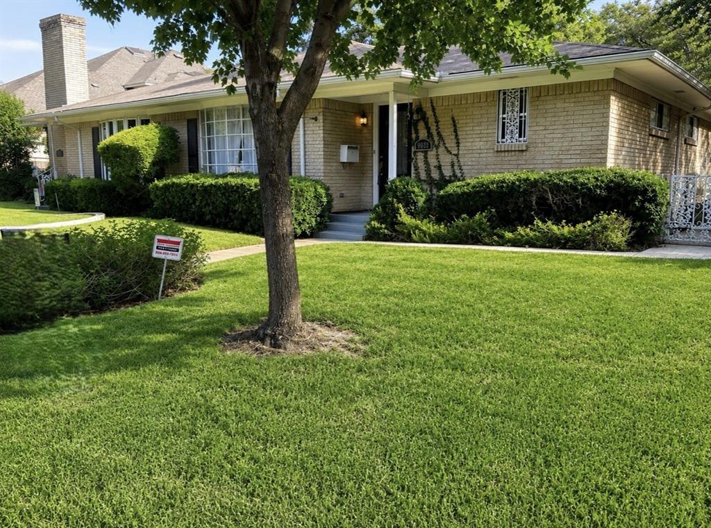 9022 Villa Park Circle Property Photo 1
