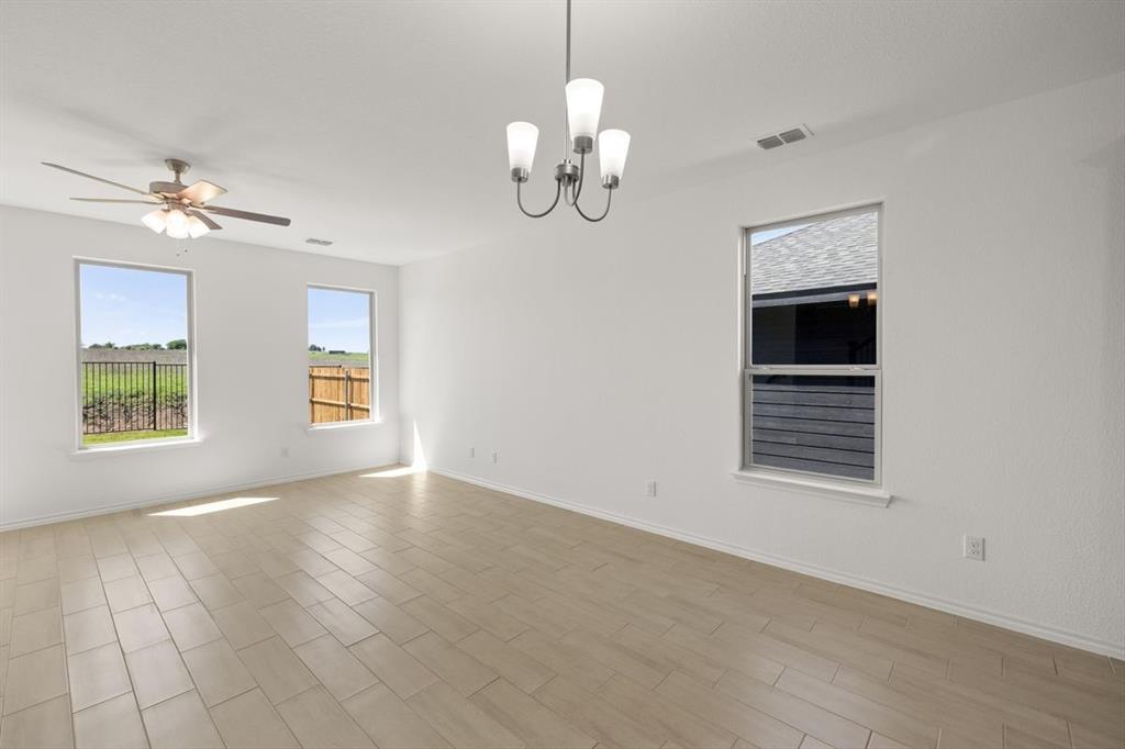 3115 Hawkview Drive Property Photo 11