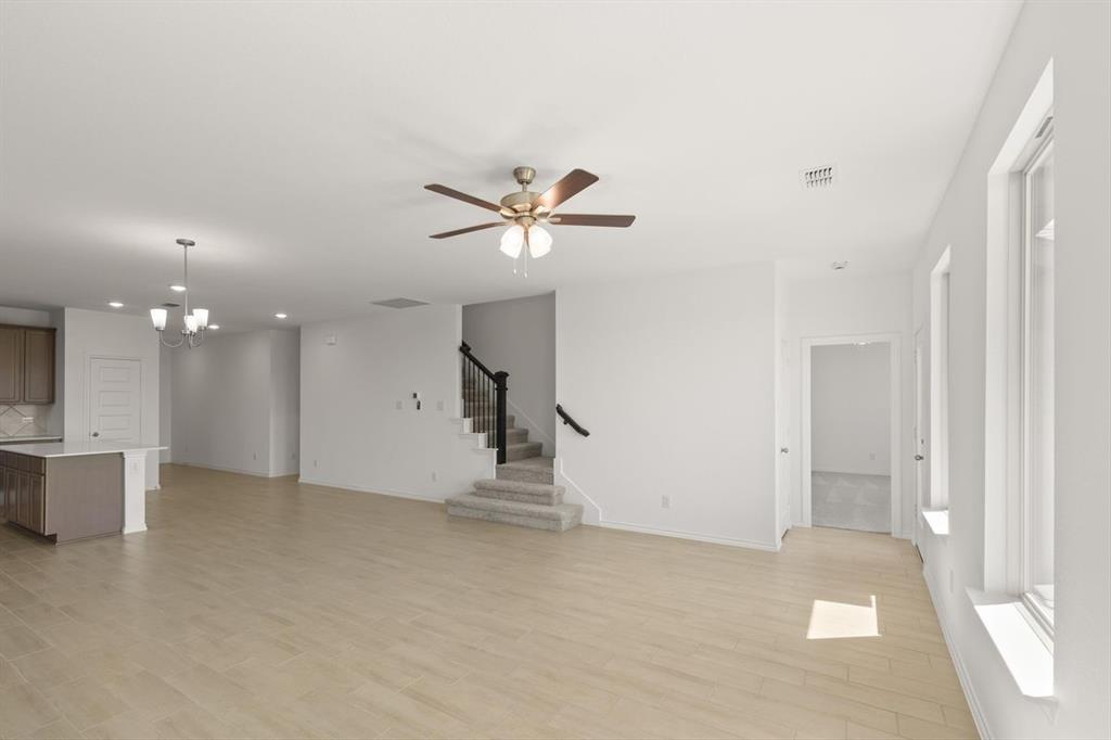 3115 Hawkview Drive Property Photo 12