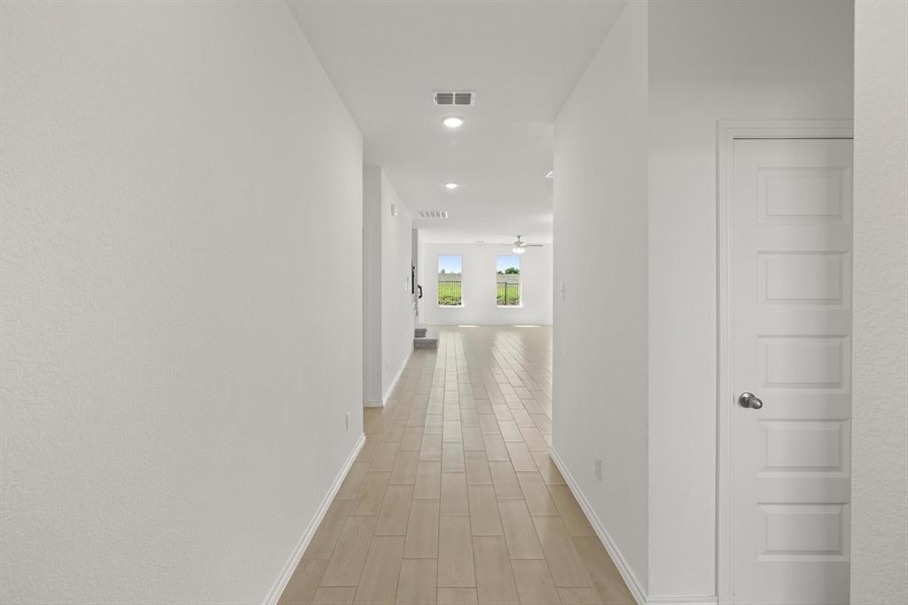 3115 Hawkview Drive Property Photo 14