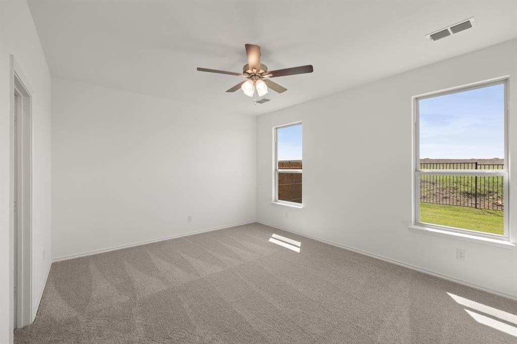 3115 Hawkview Drive Property Photo 16