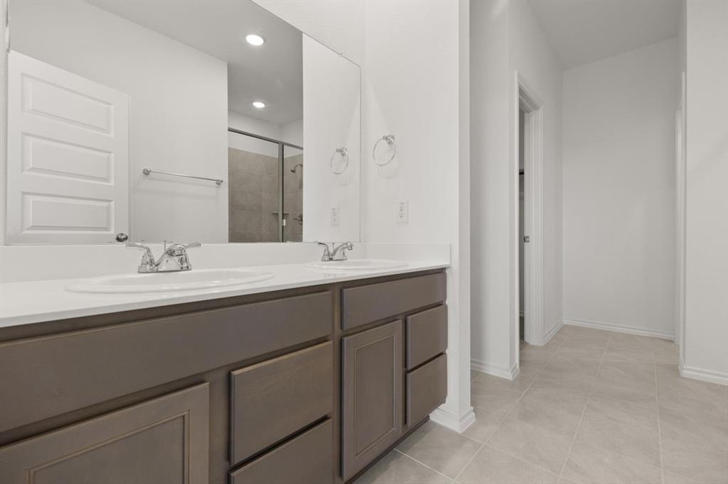 3115 Hawkview Drive Property Photo 18