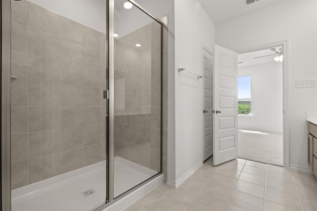 3115 Hawkview Drive Property Photo 19