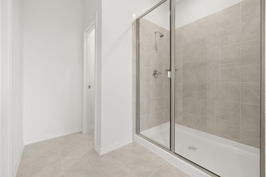 3115 Hawkview Drive Property Photo 20
