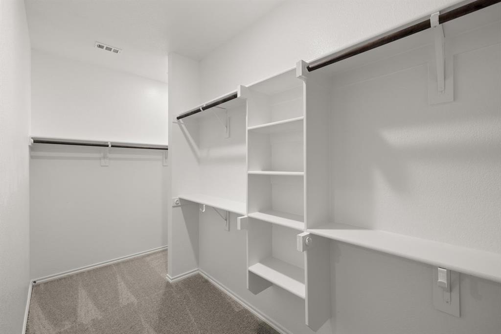 3115 Hawkview Drive Property Photo 21