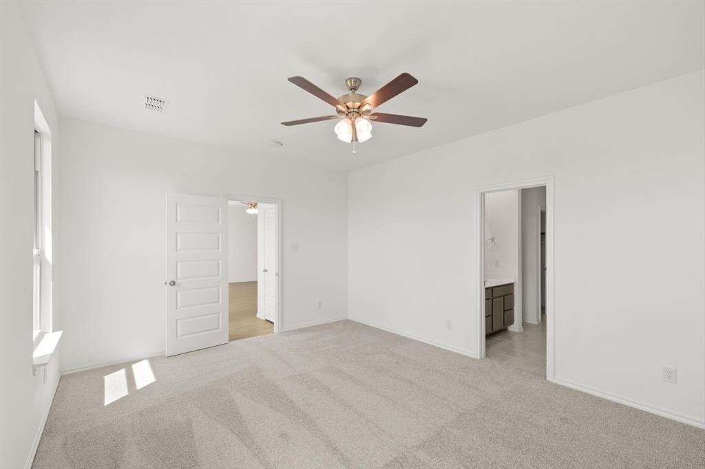 3115 Hawkview Drive Property Photo 22