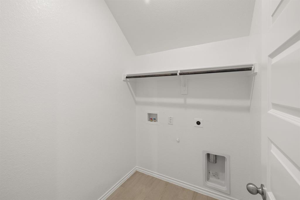 3115 Hawkview Drive Property Photo 23