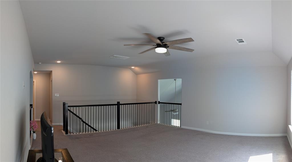 1800 Cedar Orchid Way Property Photo 9
