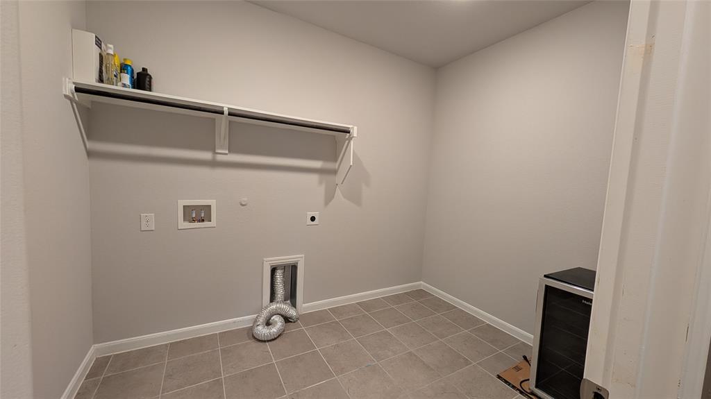 1800 Cedar Orchid Way Property Photo 16