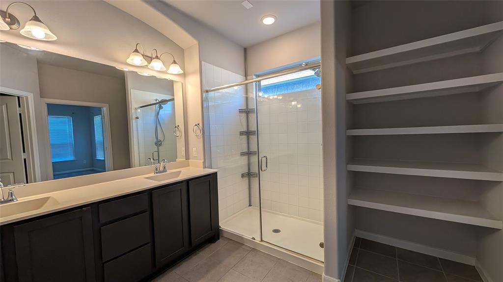 1800 Cedar Orchid Way Property Photo 19