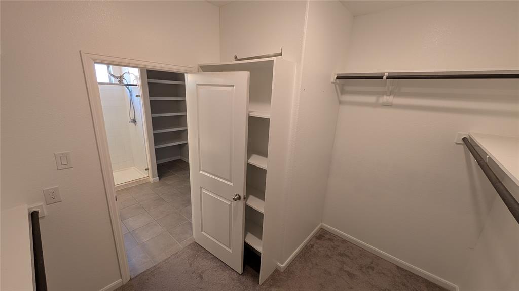 1800 Cedar Orchid Way Property Photo 20