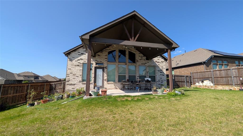 1800 Cedar Orchid Way Property Photo 21