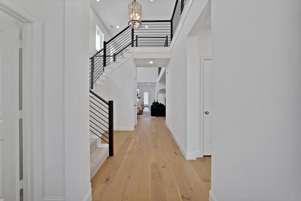 5012 Triadic Lane Property Photo 6