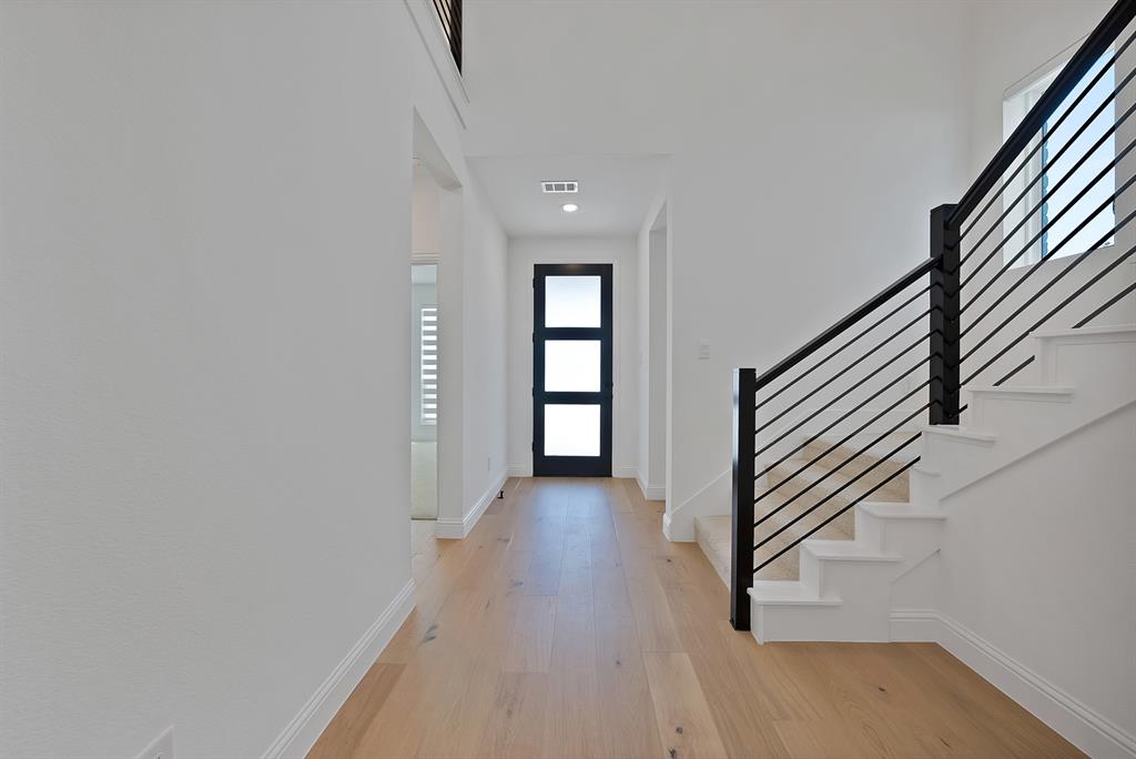 5012 Triadic Lane Property Photo 8