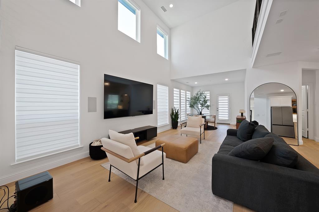 5012 Triadic Lane Property Photo 12