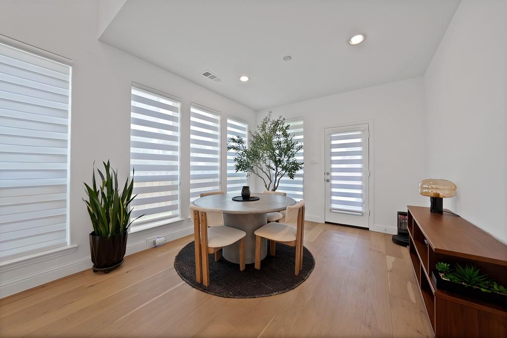 5012 Triadic Lane Property Photo 16