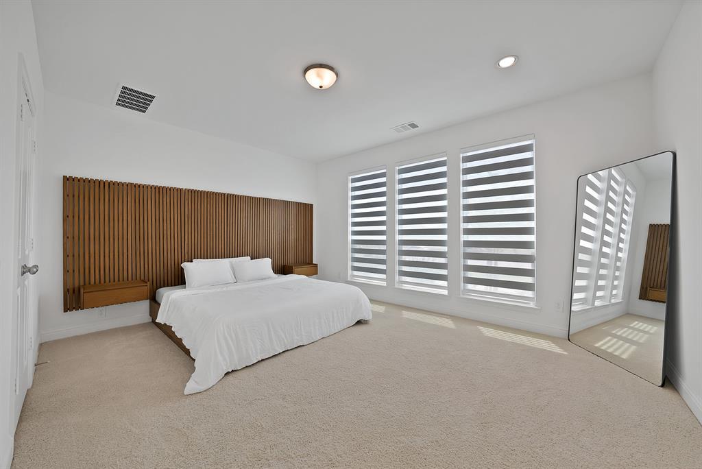 5012 Triadic Lane Property Photo 17