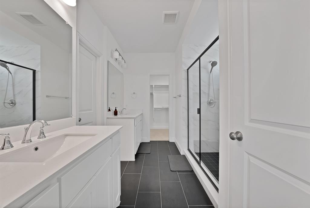 5012 Triadic Lane Property Photo 18