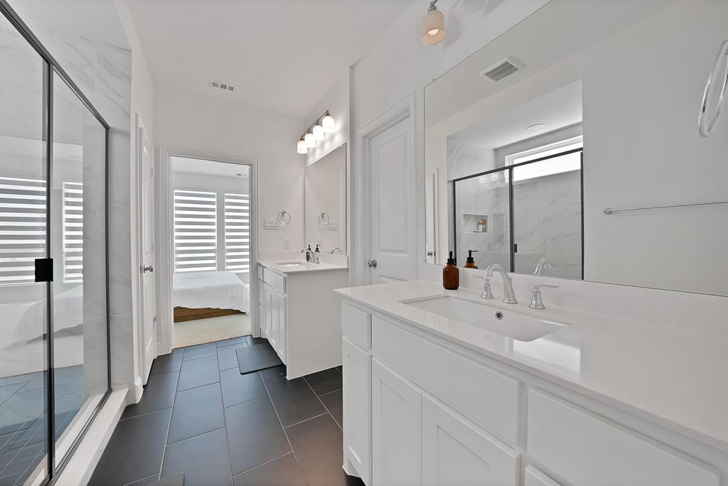 5012 Triadic Lane Property Photo 19