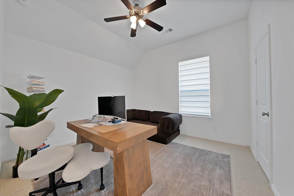 5012 Triadic Lane Property Photo 24