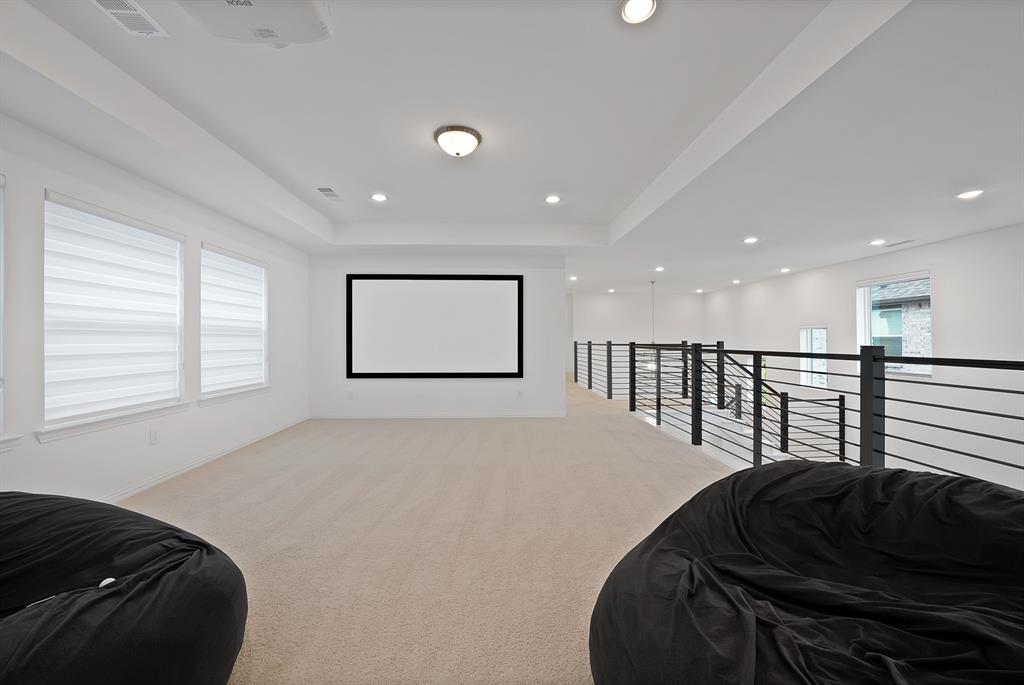 5012 Triadic Lane Property Photo 27