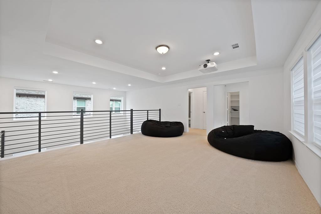 5012 Triadic Lane Property Photo 29