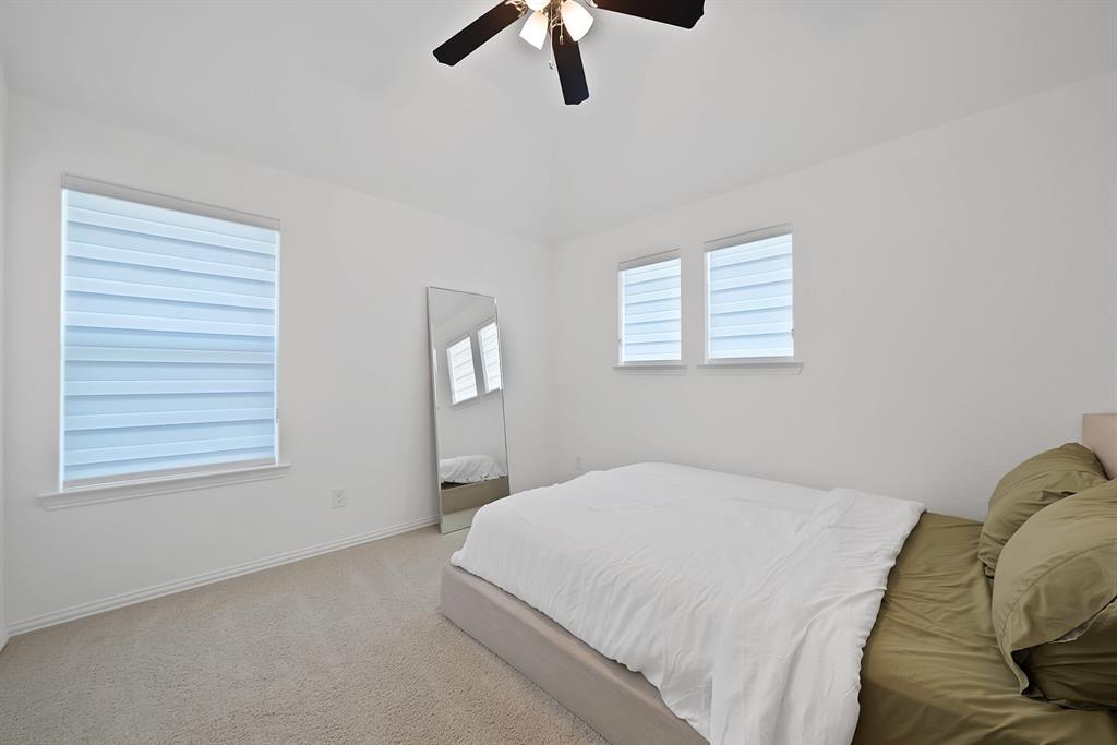 5012 Triadic Lane Property Photo 30